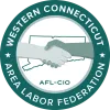 ct_alf_westernct_logo.png