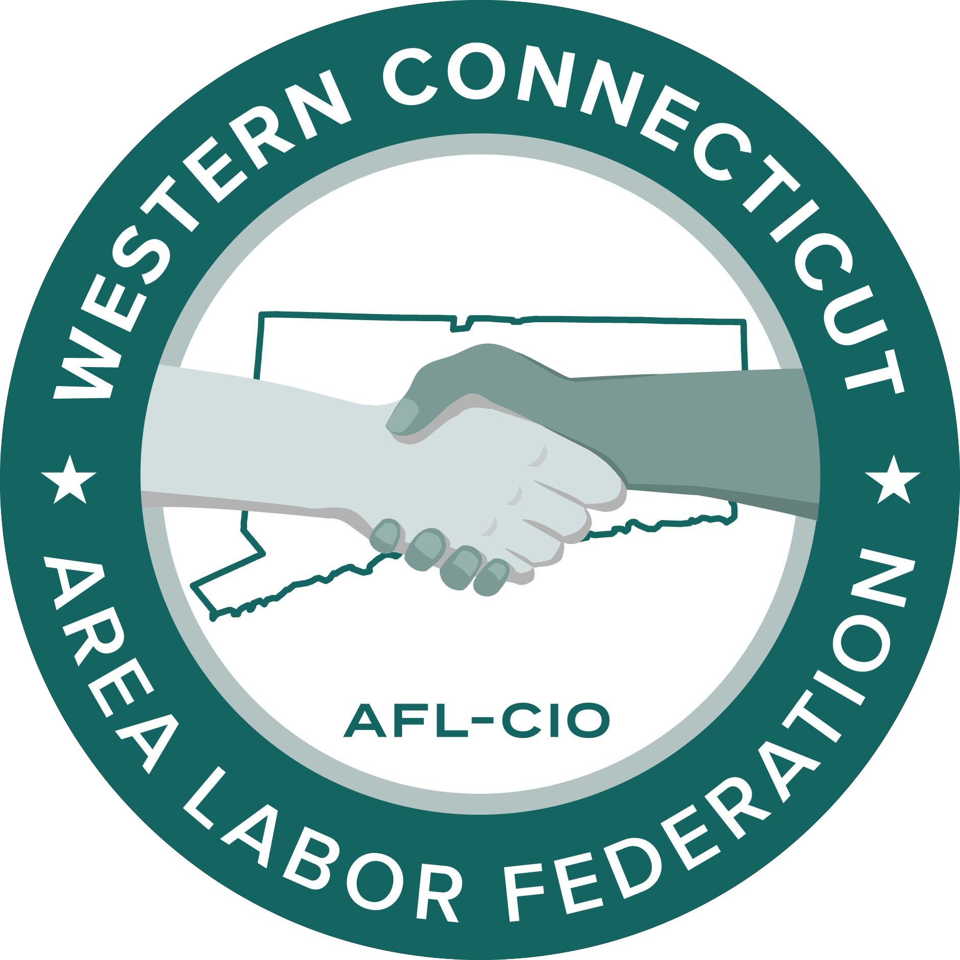 Western Connecticut Area Labor Federation