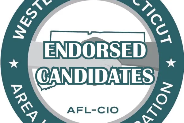 endorsed_candidates_logo.png