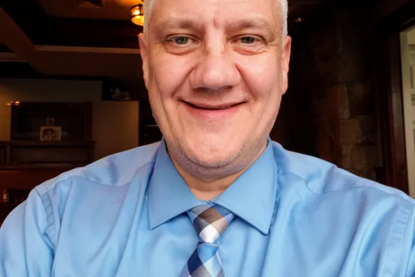 20190503_160057.jpg