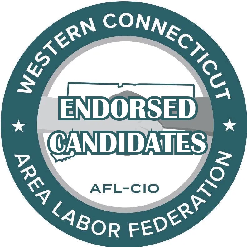 endorsed_candidates_logo.png