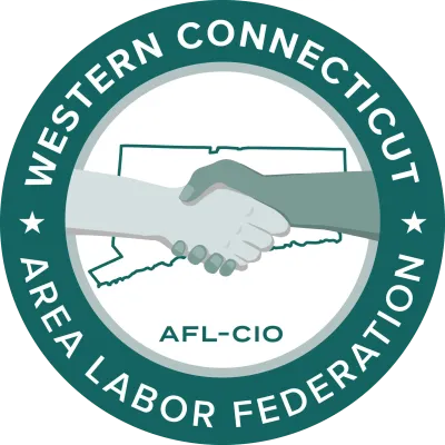 ct_alf_westernct_logo.png