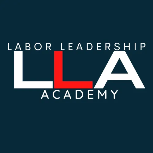 _lla_logo_2.png